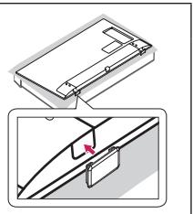 LG 65W7 - NOTA - 6