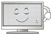LG 65W7 - VORSICHT - 25