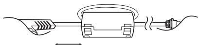 LG 65W7 - ZHMEIOZH - 3