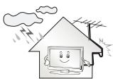 LG 65W7 - PORTUGUES - 8