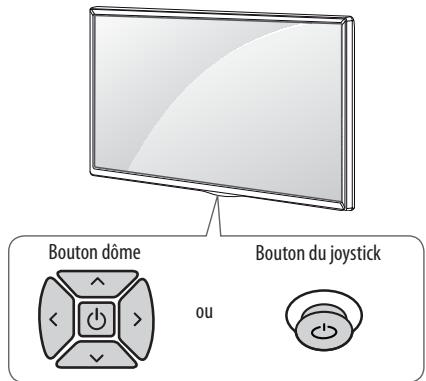 LG 65W7 - Remarque - 1