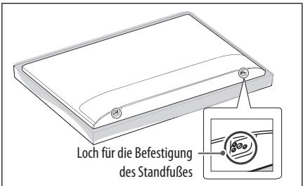 LG 65W7 - HINWEIS - 10