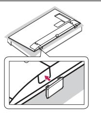 LG 65W7 - Remarque - 6