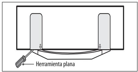 LG 65W7 - NOTA - 10