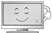 LG 65W7 - Attention - 25