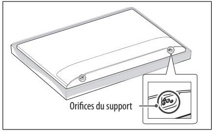 LG 65W7 - Remarque - 7