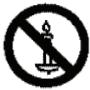 LG 65W7 - Instrucciones de seguridad - 1