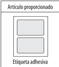 LG 65W7 - NOTA - 1