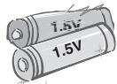 LG 65W7 - POZOR - 8