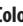 LG 65W7 - Colour - 81
