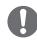 LG 65W7 - Conexiones (notificaciones) - 1