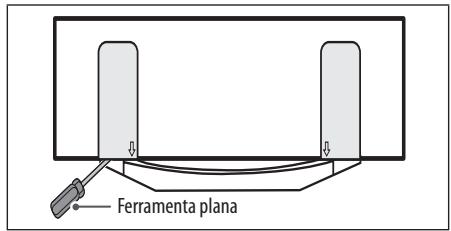 LG 65W7 - NOTA - 10