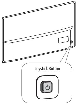 LG 65W7 - NOTE - 2
