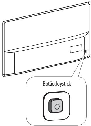 LG 65W7 - NOTA - 2
