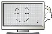 LG 65W7 - IPOEIAOIOIHsH - 57