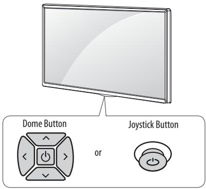 LG 65W7 - NOTE - 1