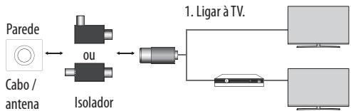 LG 65W7 - NOTA - 4