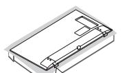 LG 65W7 - HINWEIS - 8