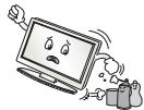 LG 65W7 - Consignes de sécurité - 18