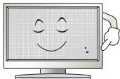LG 65W7 - ATTENTIE - 25