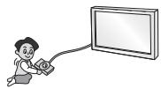 LG 65W7 - ATTENTIE - 11