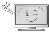 LG 65W7 - ATTENTIE - 24