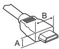 LG 65W7 - ZHMEIOZH - 1