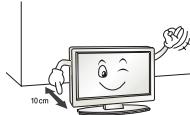 LG 65W7 - ATENÇAO - 12