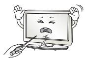 LG 65W7 - ATENÇAO - 16