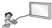LG 65W7 - ATENÇAO - 10