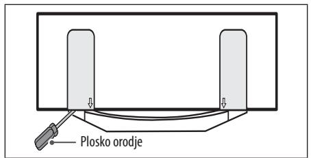 LG 65W7 - OPOMBA - 10