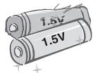 LG 65W7 - Attention - 8