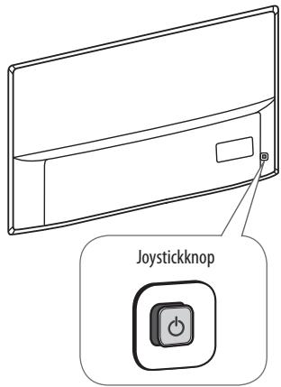 LG 65W7 - OPMERKING - 2