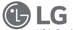 LG 65W7 - Especillasiones - 4