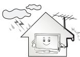 LG 65W7 - IPOEIAOIOIHsH - 9