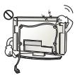 LG 65W7 - PORTUGUES - 9