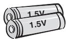 LG 65W7 - PRECAUCION - 7