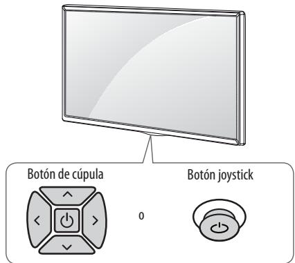 LG 65W7 - NOTA - 1