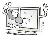 LG 65W7 - ADVERTENCIA - 14