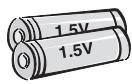 LG 65W7 - IPOEIAOIOIHsH - 39