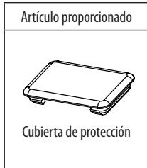 LG 65W7 - NOTA - 5