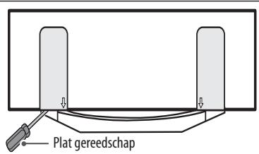 LG 65W7 - OPMERKING - 7