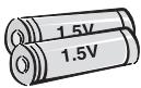 LG 65W7 - Attention - 7