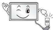 LG 65W7 - IPOEIAOIOIHsH - 3