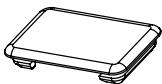 LG 65W7 - HINWEIS - 7