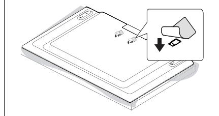 LG 75SJ955V - Separate purchase (Wall mounting bracket) - 5