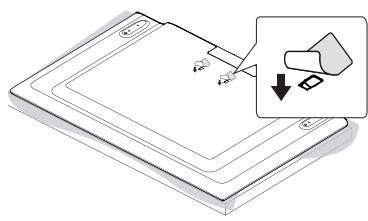 LG 75SJ955V - Pnoaipetiká εξaprtημata (Enitoixia βáon ΘπρiEnc) - 4
