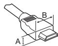 LG 75SJ955V - Préparation - 1