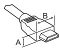 LG 75SJ955V - Pnoetoumaia - 1
