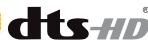 LG 75SJ955V - Licences - 2